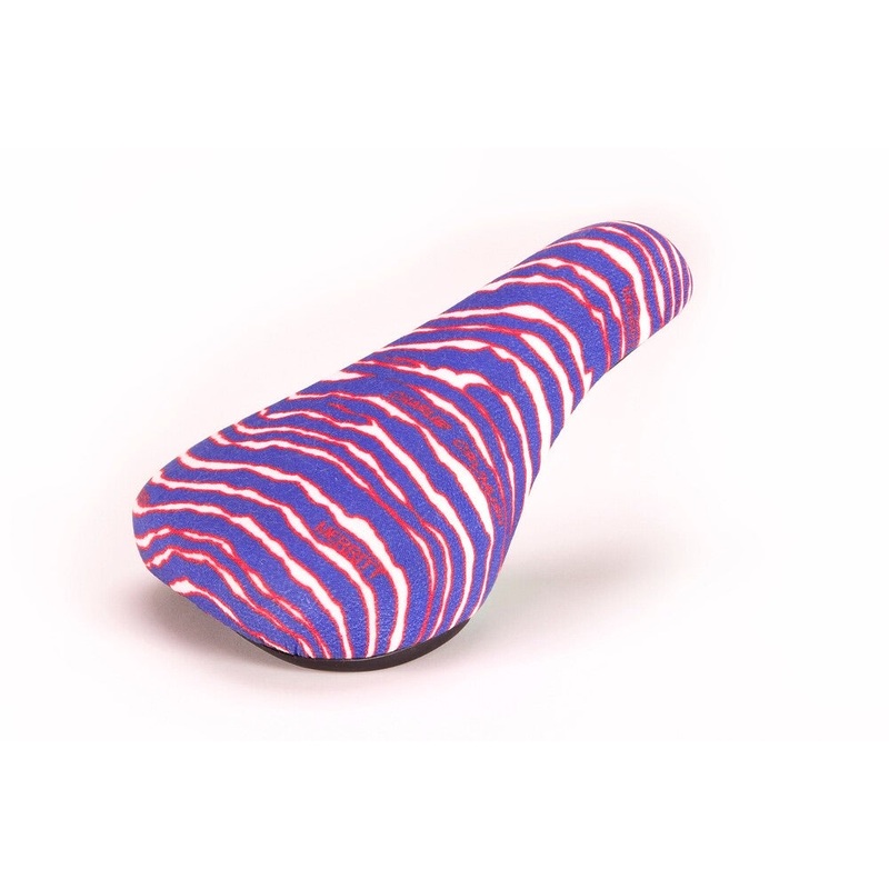 Merritt Charlie Crumlish Stealth Pivotal Seat