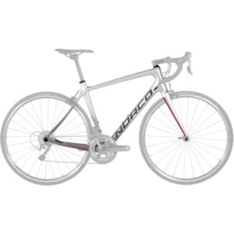 Norco Valence C FF 55.5 55.5