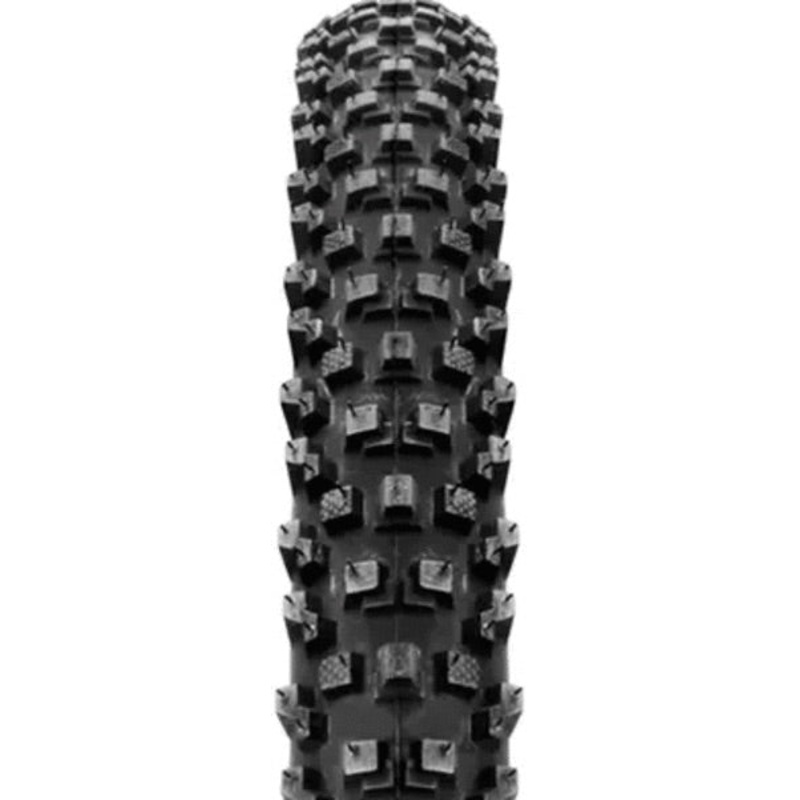 Panaracer Fire XC