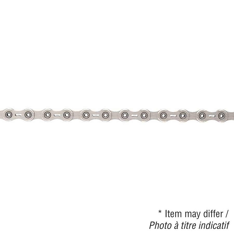 Pc-1170 hollow pin