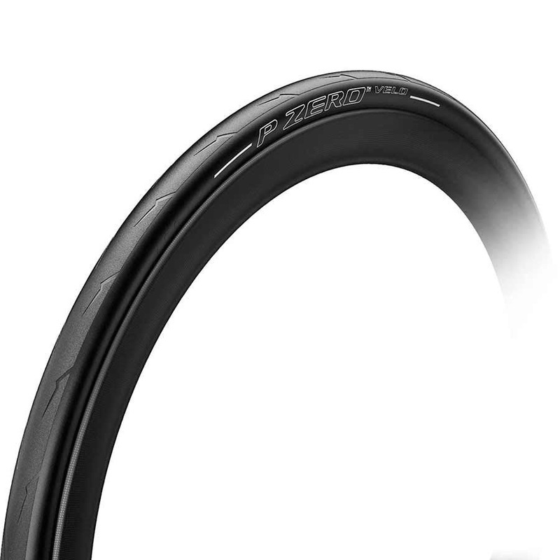 Pirelli Angel DT Urban tire 700x42