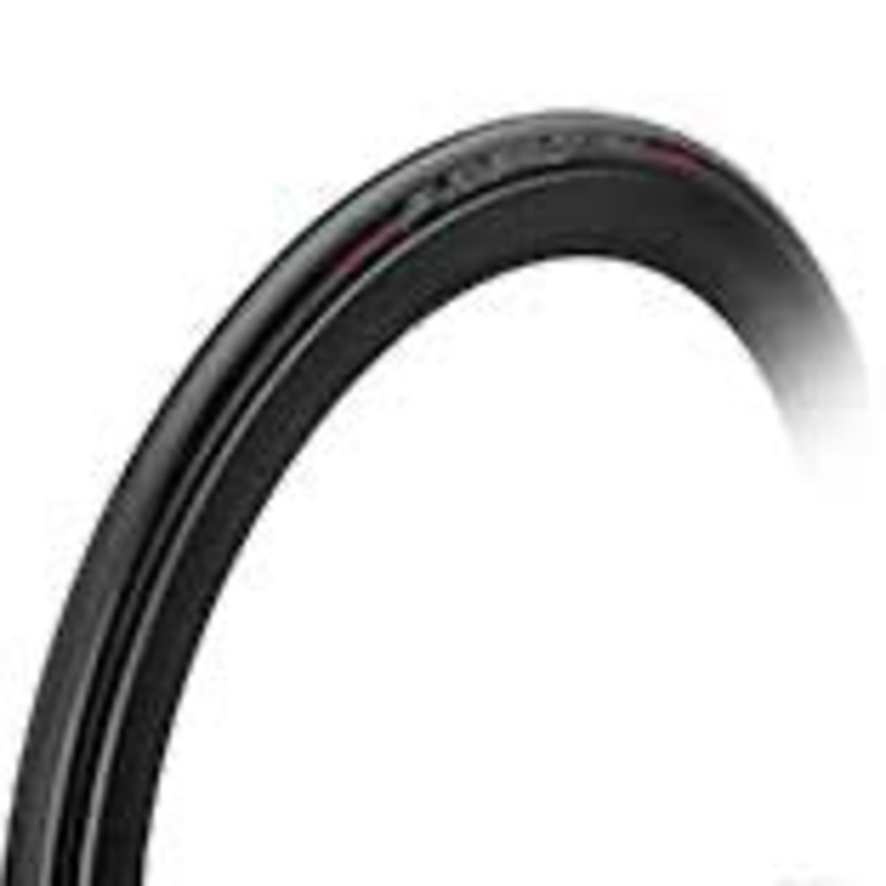 Pirelli PZ Vele TT smart net silica, aramid fiber 700 x23