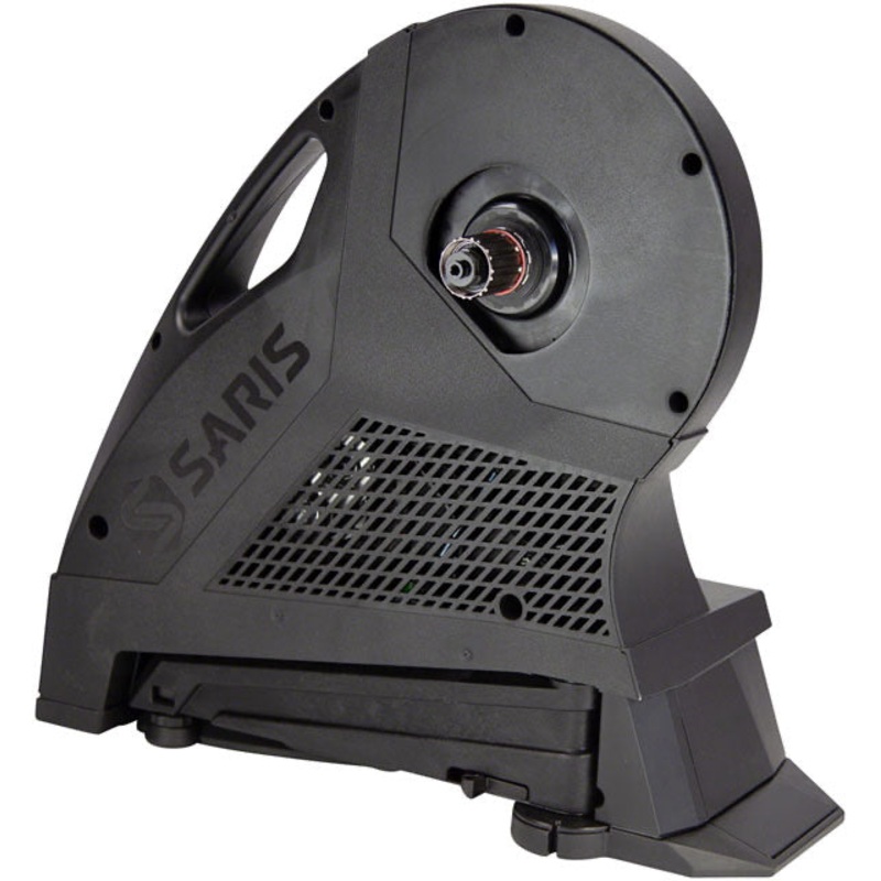 Saris H3 Smart trainer