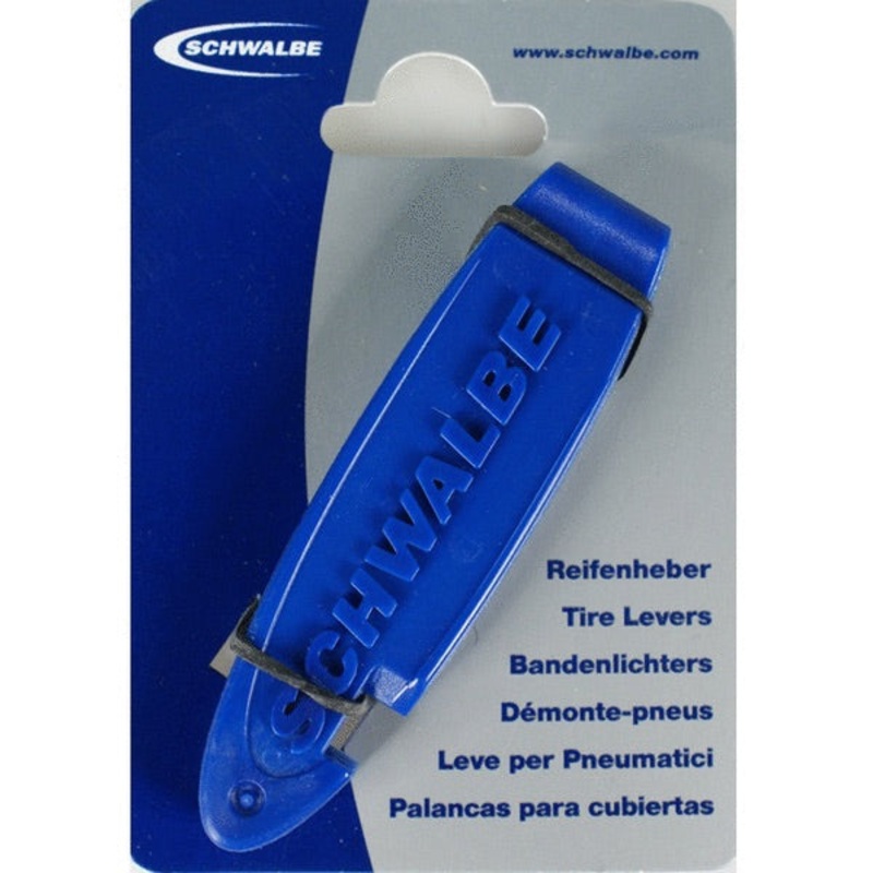 Schwalbe tire lever set (3)