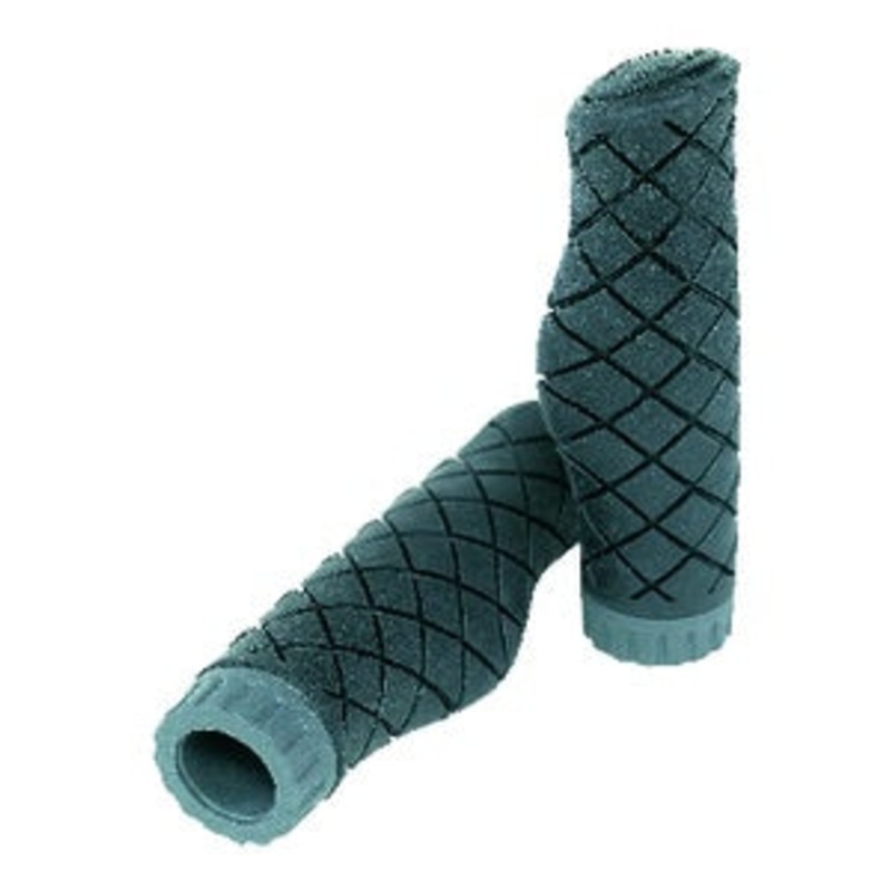 Serfas Rx Grip