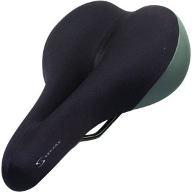 Serfas tailbones comfort With cutout