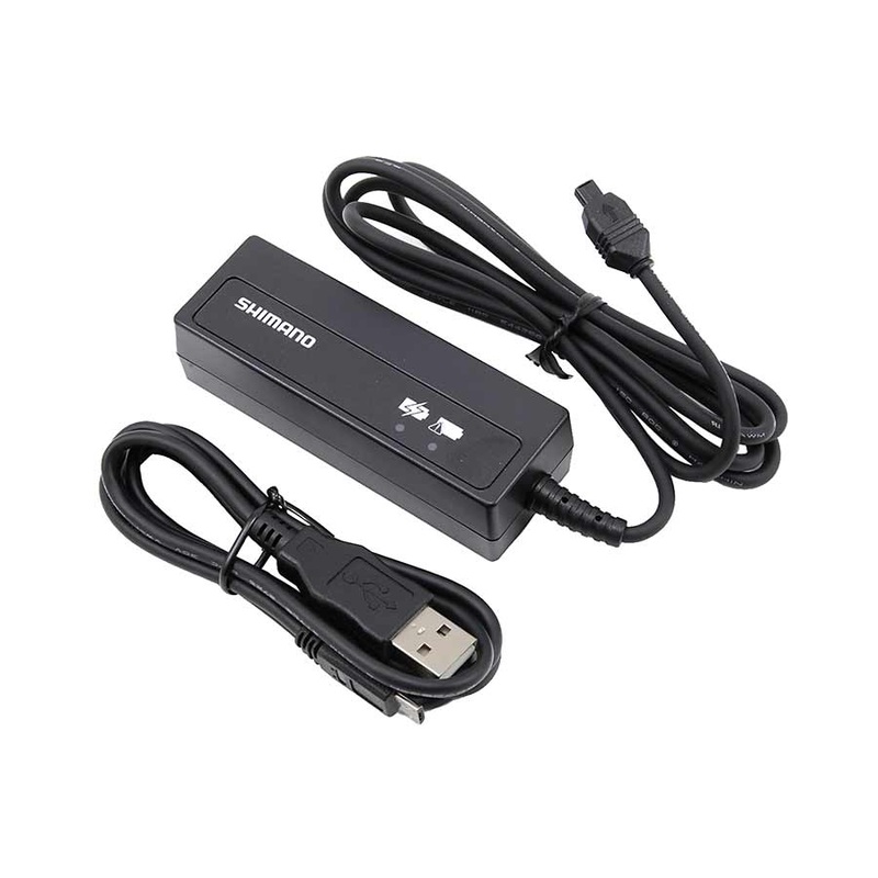 Shimano ISMBCR2 SM-BCR2