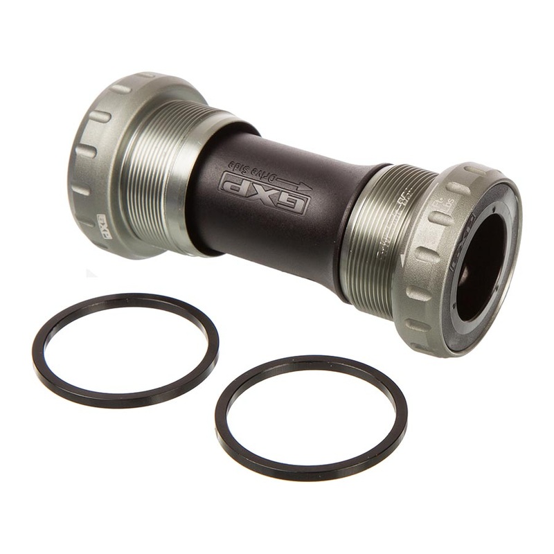 Sram GXP Team bottom bracket BSA68