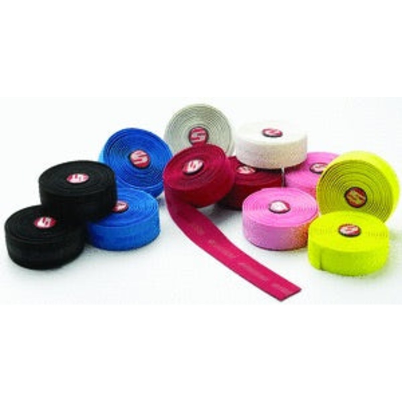 SRAM Supercork Bar tape Black