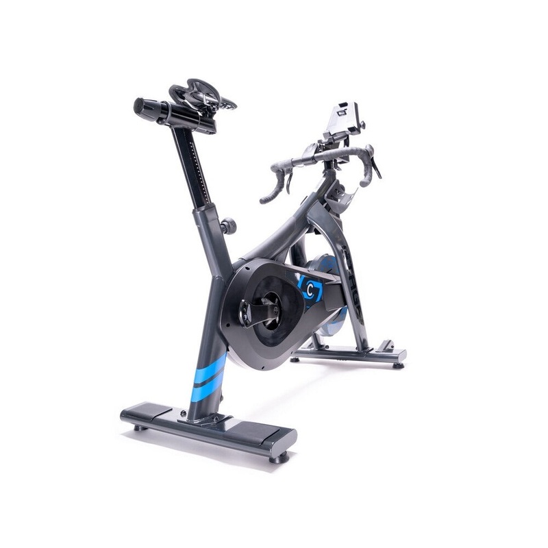 STAGES BIKE SB20 SMARTBIKE