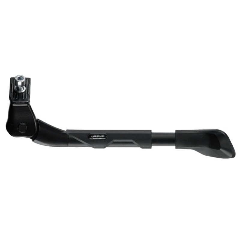 Ursus King EVO Mid-Mount Kickstand