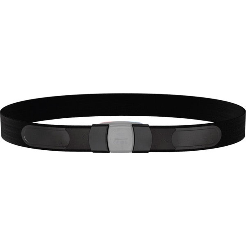 Wahoo Tickr X Replacement strap