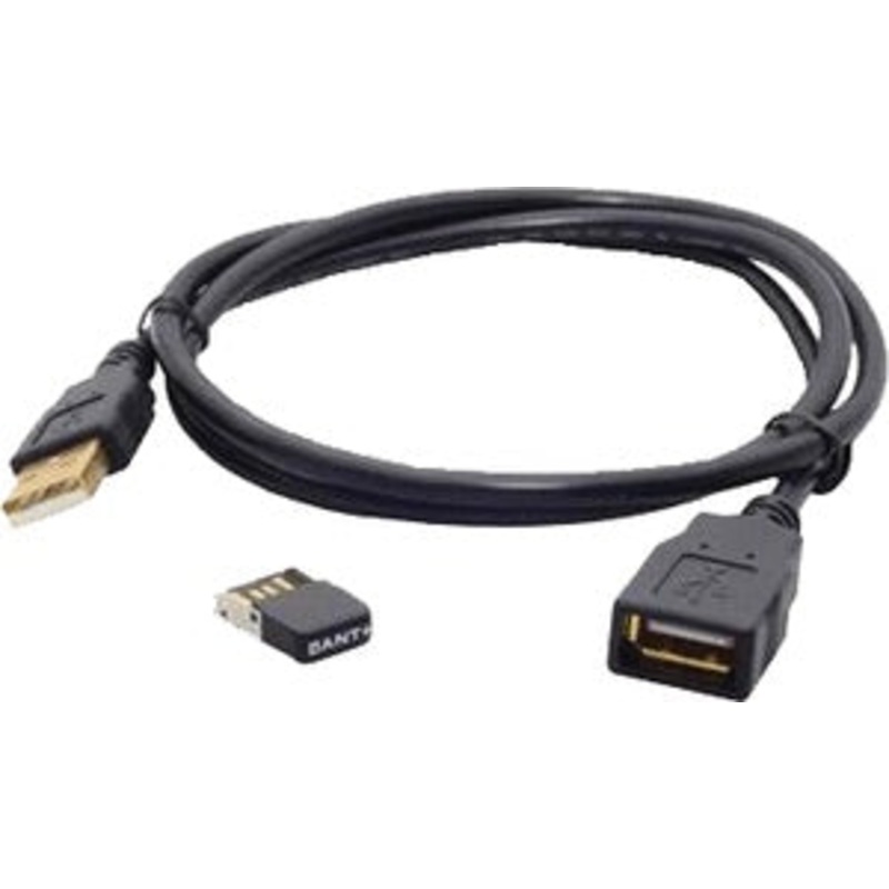 Wahoo USB ANT+ Kit
