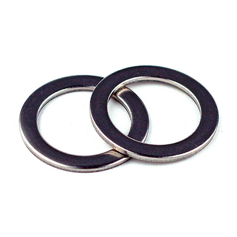 Wheels Manufacturing Pedal Washer individual (1)