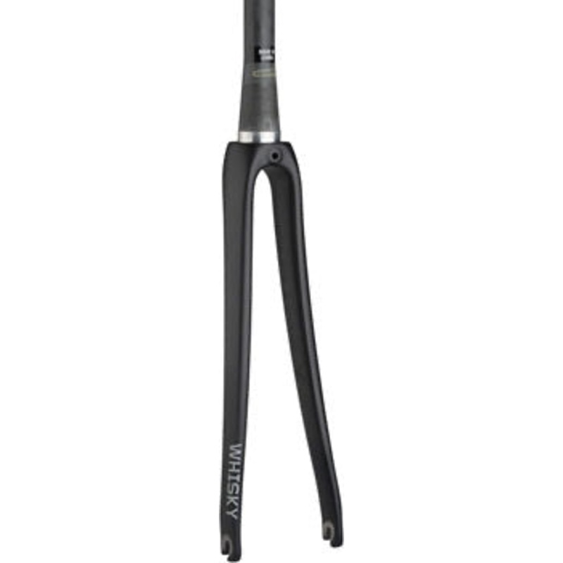 Whisky No.7 Road Fork