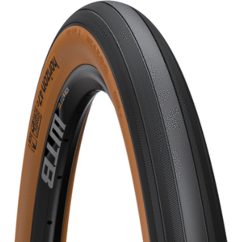 WTB Resolute TCS 650b 47c BRN