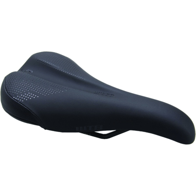 WTB Speed Saddle