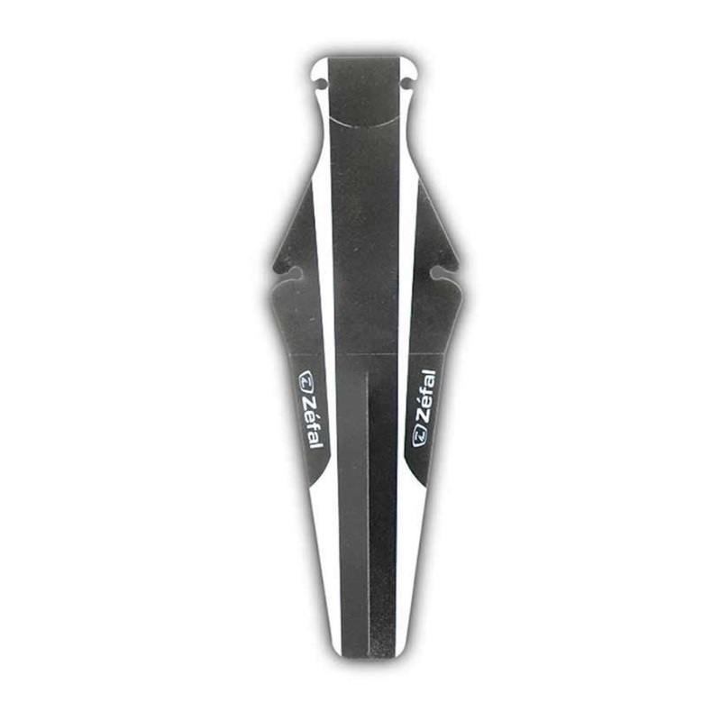 Zefal Shield Lite Saddle Mud Guard