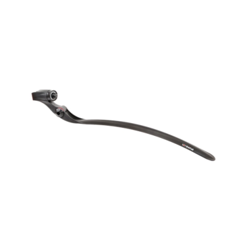 Zefal Swan Fender 45mm