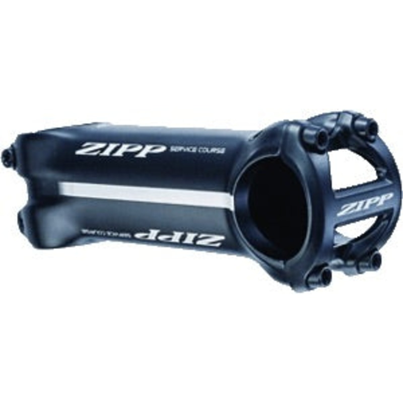 Zipp Service Course Sl Stem 140mm