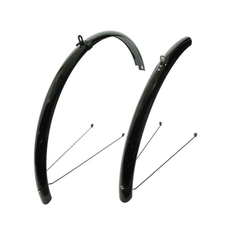 49n 700c fender set