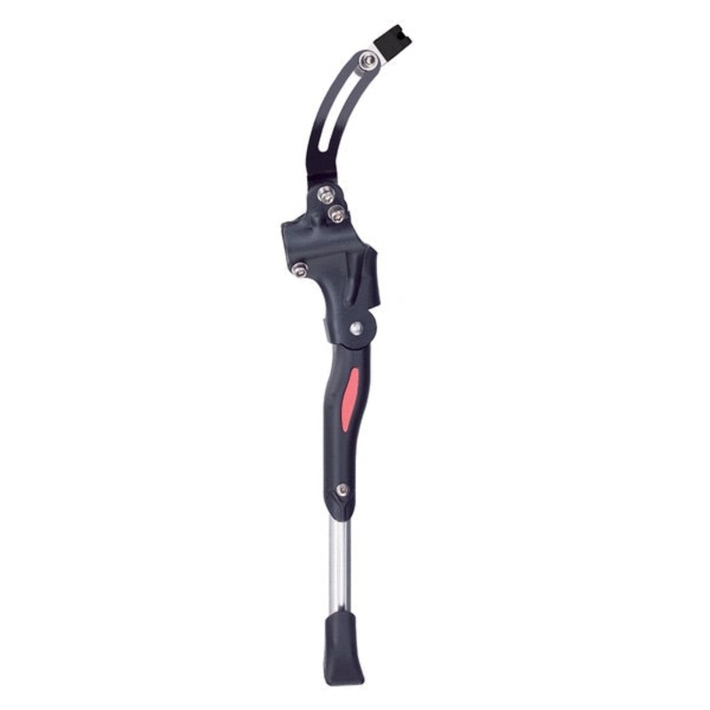 49N Alloy Stay-Mount Kickstand (26-29)