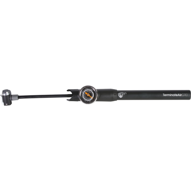 49n Terminatair G110 Mini Pump
