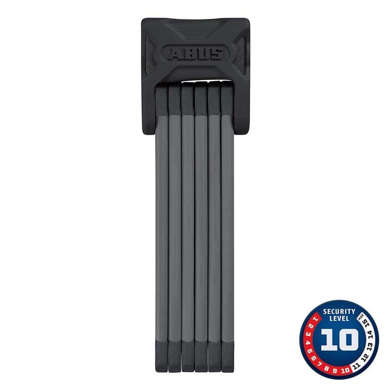 Abus Bordo 6000