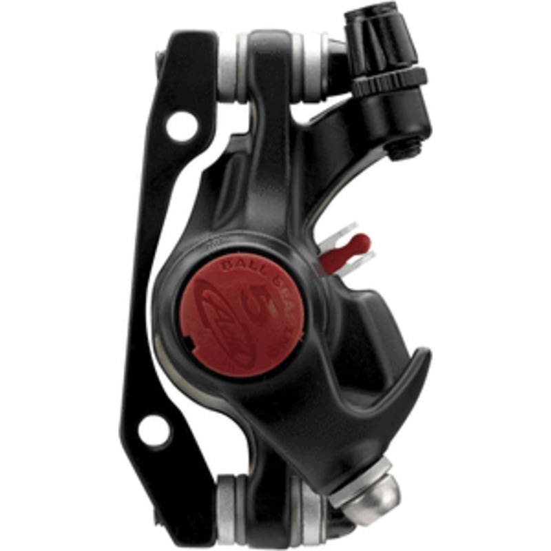 Avid BB5 MTB mechanical Disc Brake