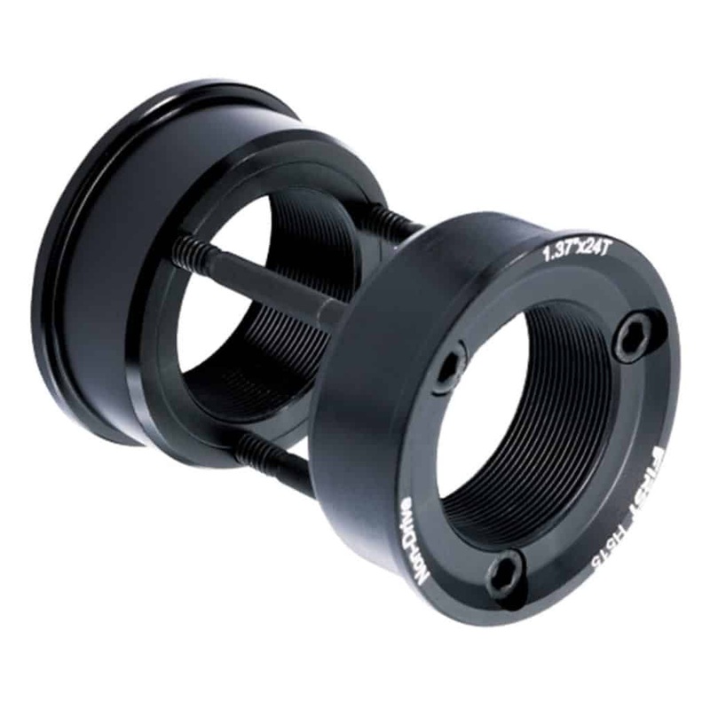 Axiom BMX BB Adapter