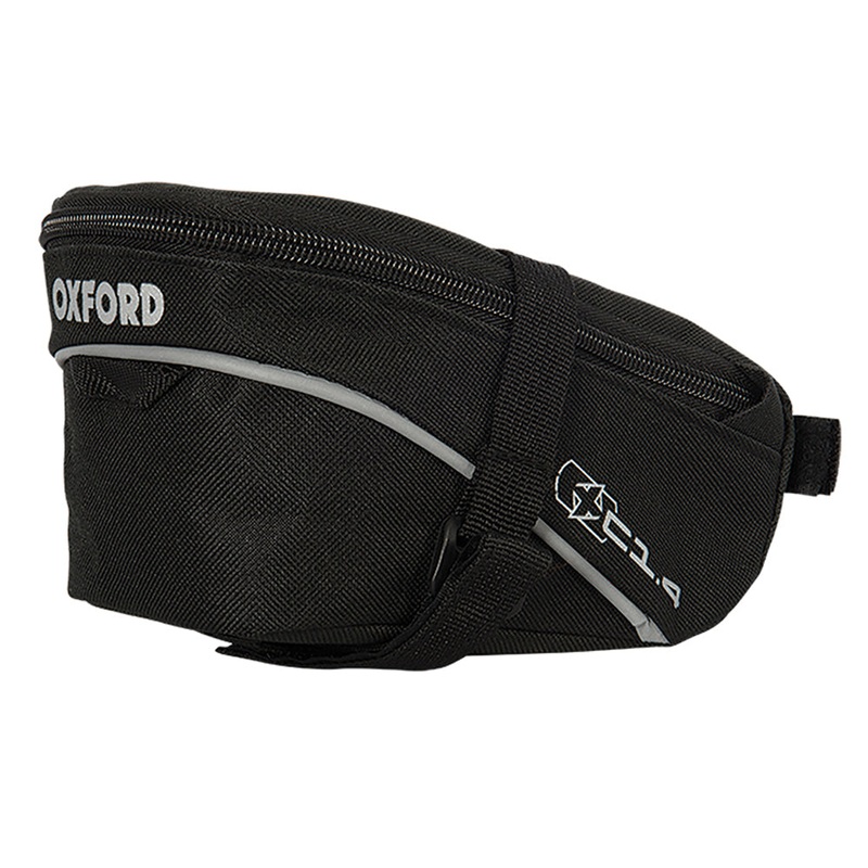 C1.4 Seat Wedge