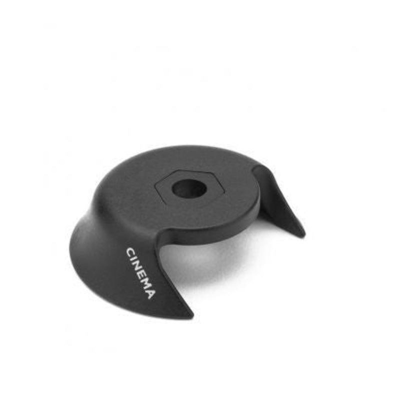 Cinema VR Universal over guard Front