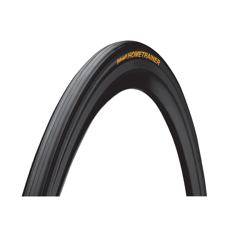 Continental Hometrainer Folding Tire 700 x 23