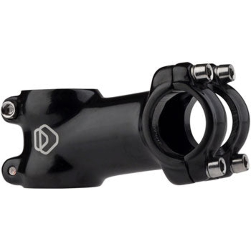 Dimension Road Stem 25.4 100mm