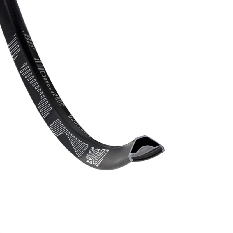 E13 TRS RIM I27 29