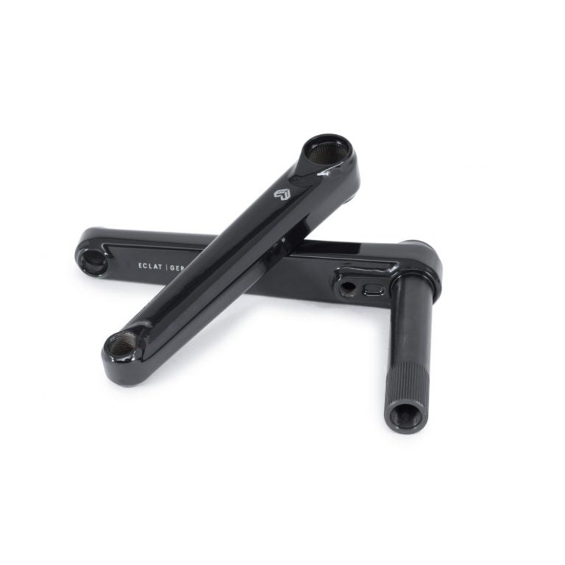 Eclat spire 22mm 2pc 160mm