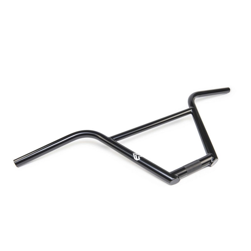 Eclat Strangler Bar 4PC 9.1 22.2 (standard)