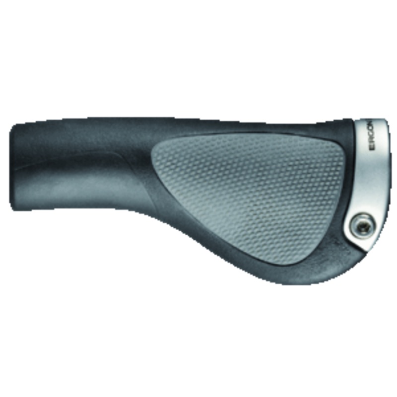 Ergon GP1 Grips Small