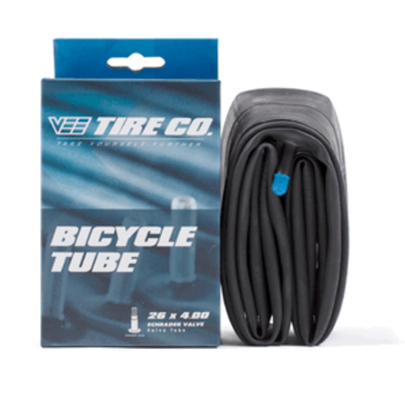 Eve Fat Tube 26x2.0 40mm PV
