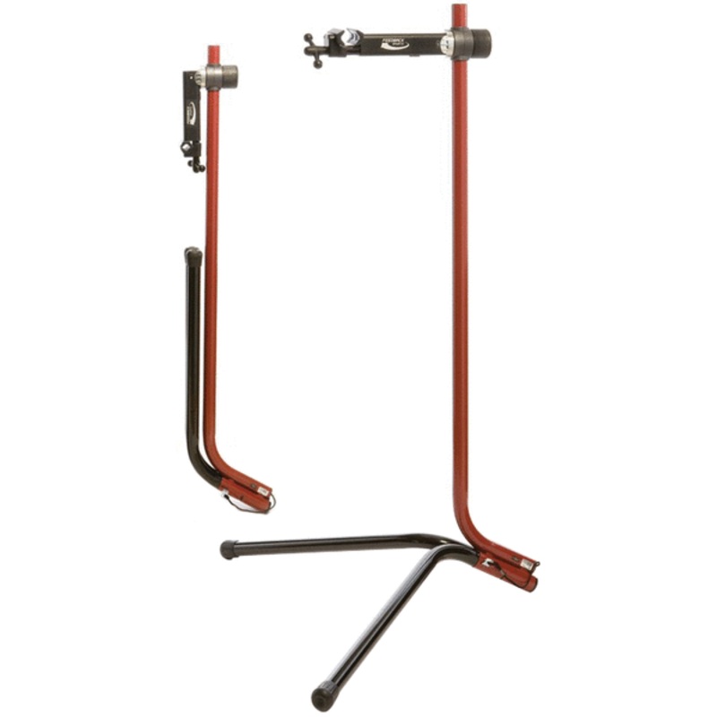 Feedback Sports BRS-50R Recreation Repair Stand