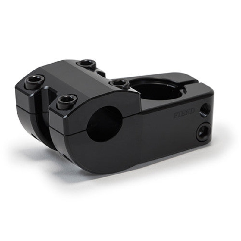 Fiend Morrow V3 Stem Black