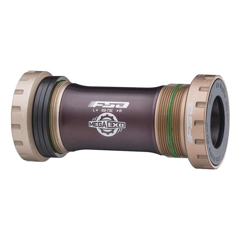 FSA BB-9050 MEGA EXO MTB