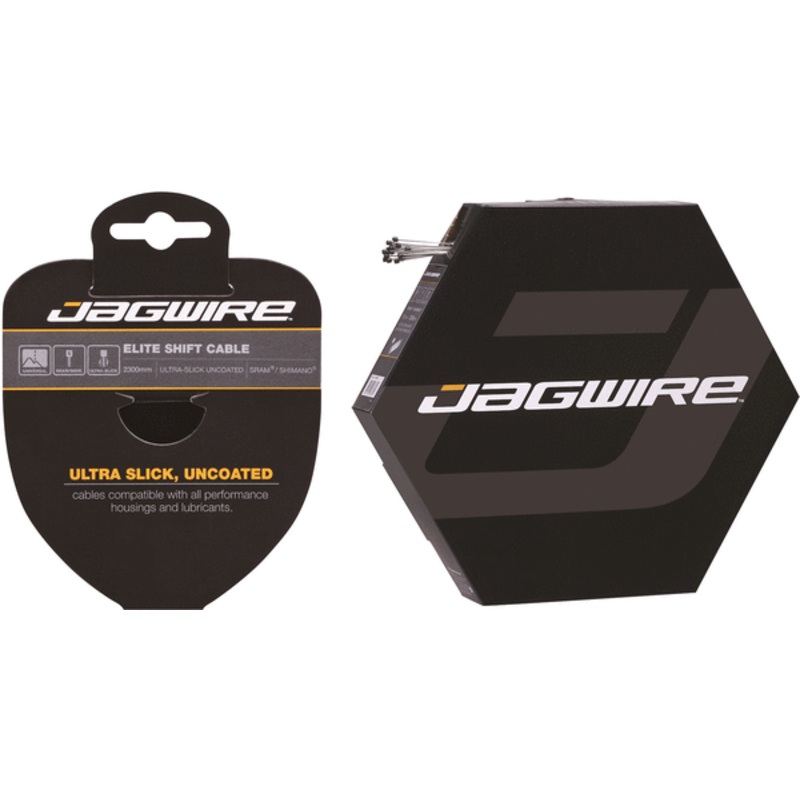 Jagwire Elite Shift Cable