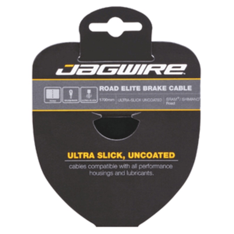 Jagwire Road Elite Brake XL