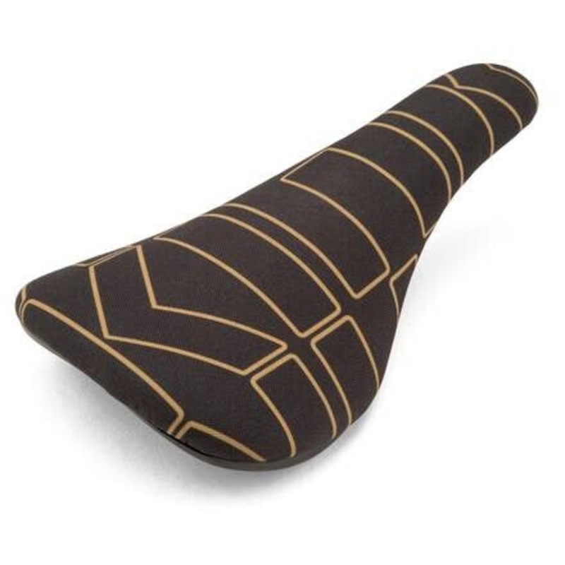KINK BIG SLIM STEALTH SEAT