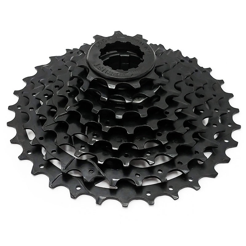 Micro Shift Mezzo CS-H081