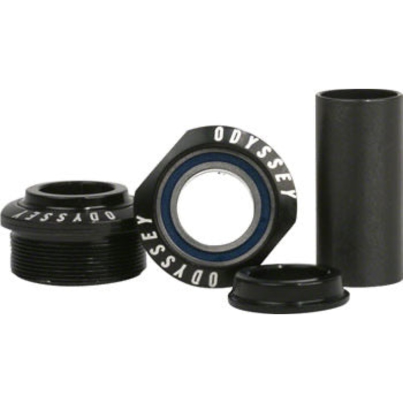 Odyssey Euro 19mm Bottom Bracket 19mm