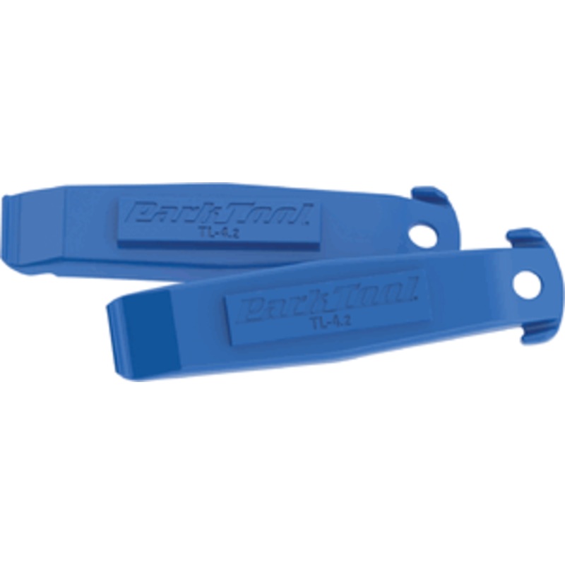 Park Tool TL-4.2 Tire Levers