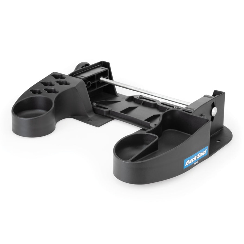 Park Tool TSB-4.2