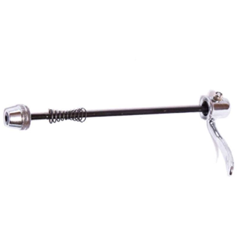 QR Trainer Skewer